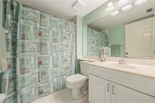 4481 Bay Beach Ln, Fort Myers Beach, FL 33931 - Photo 30