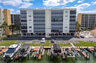 4481 Bay Beach Ln, Fort Myers Beach, FL 33931 - Photo 44