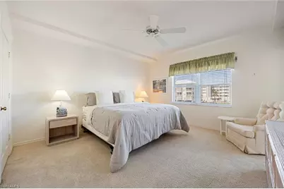 4481 Bay Beach Ln #224, Fort Myers Beach, FL 33931 - Photo 16