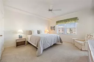 4481 Bay Beach Ln, Fort Myers Beach, FL 33931 - Photo 16