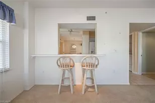 4481 Bay Beach Ln, Fort Myers Beach, FL 33931 - Photo 24