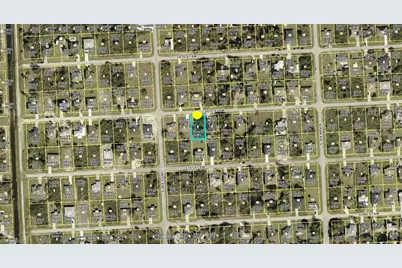 3517 20th St SW, Lehigh Acres, FL 33976 - Photo 2