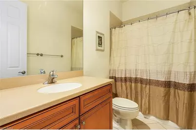 1708 Beach Pkwy W, Cape Coral, FL 33914 - Photo 22
