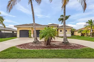 1708 Beach Pkwy W, Cape Coral, FL 33914 - Photo 2