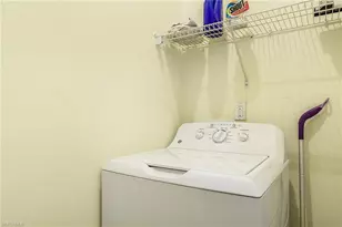 1708 Beach Pkwy W, Cape Coral, FL 33914 - Photo 20