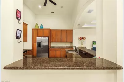 1708 Beach Pkwy W, Cape Coral, FL 33914 - Photo 12