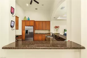 1708 Beach Pkwy W, Cape Coral, FL 33914 - Photo 12