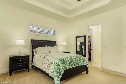 1708 Beach Pkwy W, Cape Coral, FL 33914 - Photo 6