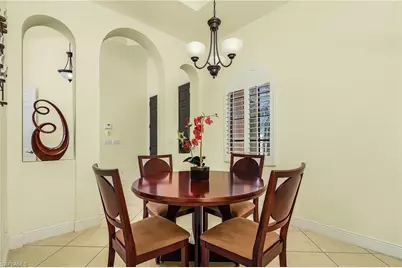1708 Beach Pkwy W, Cape Coral, FL 33914 - Photo 10