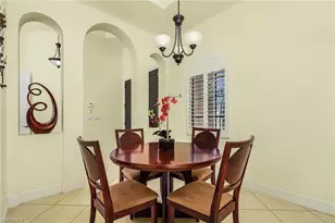 1708 Beach Pkwy W, Cape Coral, FL 33914 - Photo 10