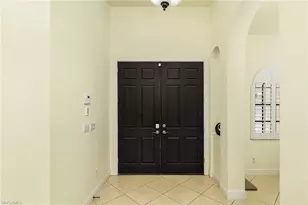 1708 Beach Pkwy W, Cape Coral, FL 33914 - Photo 4