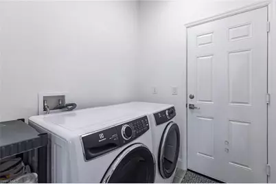 3210 68th St W, Lehigh Acres, FL 33971 - Photo 20