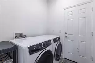 3210 68th St W, Lehigh Acres, FL 33971 - Photo 20