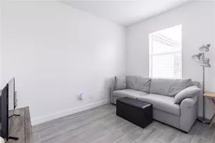 3210 68th St W, Lehigh Acres, FL 33971 - Photo 18