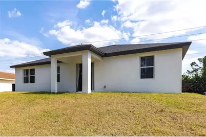 3210 68th St W, Lehigh Acres, FL 33971 - Photo 2