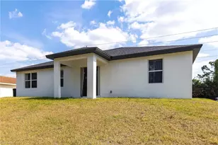 3210 68th St W, Lehigh Acres, FL 33971 - Photo 2