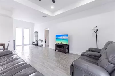 3210 68th St W, Lehigh Acres, FL 33971 - Photo 4