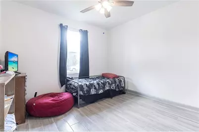 3210 68th St W, Lehigh Acres, FL 33971 - Photo 14