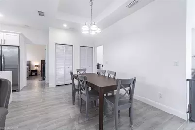 3210 68th St W, Lehigh Acres, FL 33971 - Photo 8