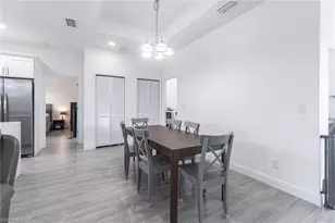 3210 68th St W, Lehigh Acres, FL 33971 - Photo 8