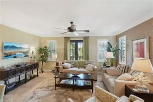 9108 Capistrano St S, Naples, FL 34113 - Photo 6