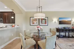9108 Capistrano St S, Naples, FL 34113 - Photo 8