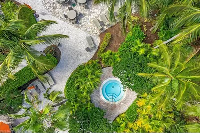 9108 Capistrano St S #7401, Naples, FL 34113 - Photo 34