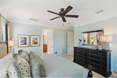 9108 Capistrano St S #7401, Naples, FL 34113 - Photo 20