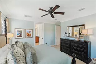 9108 Capistrano St S, Naples, FL 34113 - Photo 20