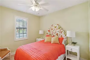 9108 Capistrano St S, Naples, FL 34113 - Photo 28