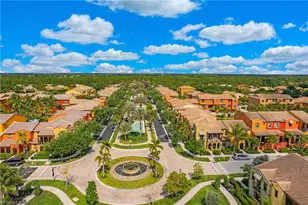 9108 Capistrano St S, Naples, FL 34113 - Photo 44