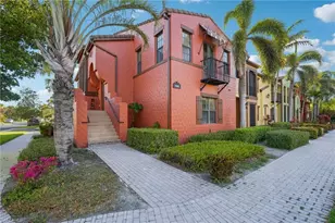 9108 Capistrano St S, Naples, FL 34113 - Photo 2