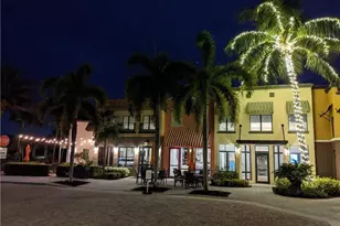 9108 Capistrano St S, Naples, FL 34113 - Photo 38