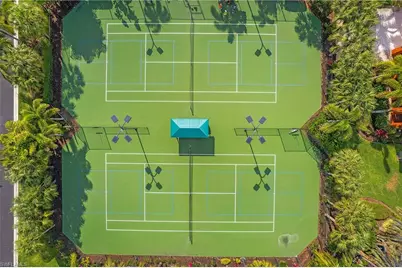 9108 Capistrano St S #7401, Naples, FL 34113 - Photo 48