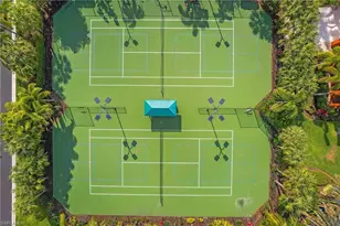 9108 Capistrano St S, Naples, FL 34113 - Photo 48