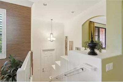 9108 Capistrano St S #7401, Naples, FL 34113 - Photo 16