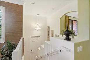 9108 Capistrano St S, Naples, FL 34113 - Photo 16