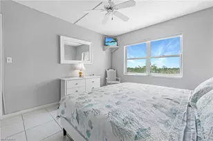 5 Bluebill Ave, Naples, FL 34108 - Photo 22