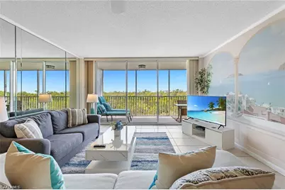 5 Bluebill Ave #403, Naples, FL 34108 - Photo 2