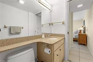 5 Bluebill Ave, Naples, FL 34108 - Photo 18