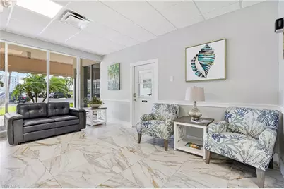 5 Bluebill Ave #403, Naples, FL 34108 - Photo 38