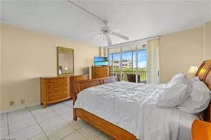 5 Bluebill Ave, Naples, FL 34108 - Photo 14