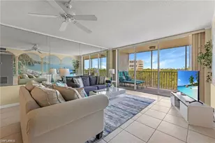 5 Bluebill Ave, Naples, FL 34108 - Photo 6