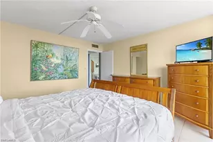 5 Bluebill Ave, Naples, FL 34108 - Photo 16