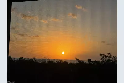 5 Bluebill Ave #403, Naples, FL 34108 - Photo 40