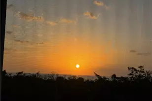 5 Bluebill Ave, Naples, FL 34108 - Photo 40