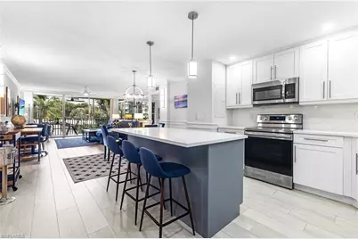 5 Bluebill Ave #209, Naples, FL 34108 - Photo 8