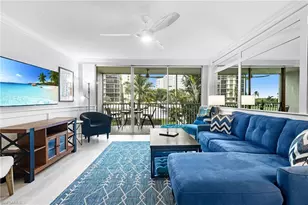 5 Bluebill Ave, Naples, FL 34108 - Photo 28