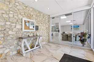 5 Bluebill Ave, Naples, FL 34108 - Photo 42