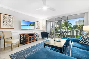 5 Bluebill Ave, Naples, FL 34108 - Photo 14